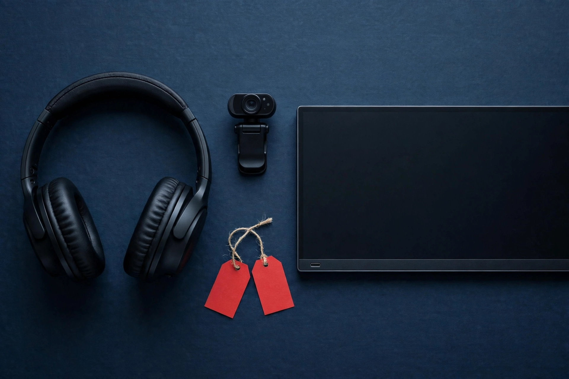 Black Friday 2026: Freelancer Home Office Deal Guide